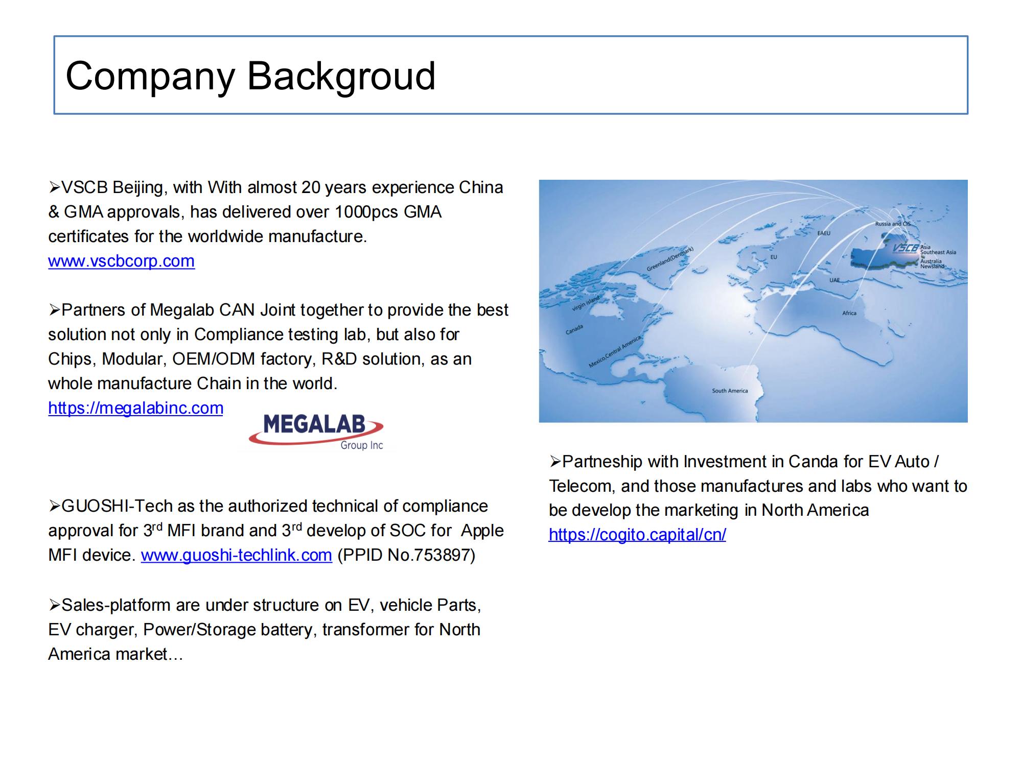VSCB_Compliance & MFI_Service intro_R1_2024_02.jpg