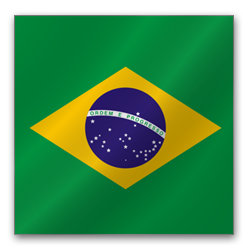 Brazil: ANATEL published new Official Letters for Safety and IPv6 standard