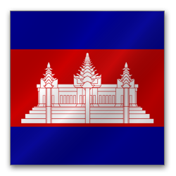 Cambodia: TRC Update the of regulation on COO(country of original) requirements