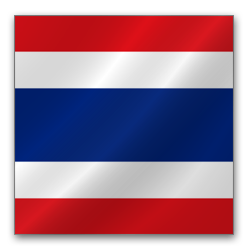 Trinidad and Tobago: TATT certificates will be limited to a 5 year period