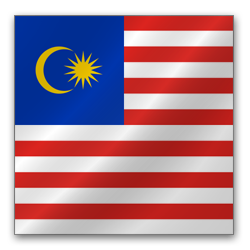 Malaysia: SIRIM Trade mark authorization letter to be replaced by IP Forms
