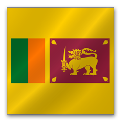 Sri Lanka：TRCSL Allows Wifi 6E in the spectrum Roadmap