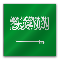 Saudi Arabia: SASO Updates Requirements for Smartphone Chargers and Electronic Devices