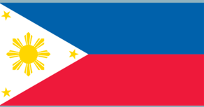 Philippines Draft Memorandum for Non-Specific Short Range Devices