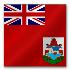 Bermuda: The Regulatory Authority(RA) announced to exempt Type approval of BT & WLAN only devices