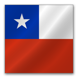 Chile：SUBTEL issued Resolution 737: SRD Exemption and New QR Labeling Rule