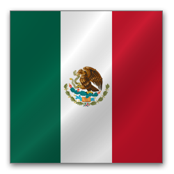 Mexico: published IFT-017-2023 Technical Standard to replace IFT-008-2015